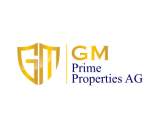 https://www.logocontest.com/public/logoimage/1547024252GM Prime Properties AG.png